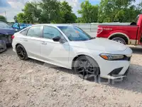 2023 Honda CIVIC photo