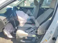 2023 Honda CIVIC photo