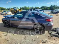2023 Honda CIVIC фото