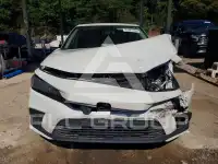 2023 Honda CIVIC фото