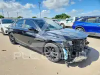 2023 Honda CIVIC photo