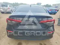 2023 Honda CIVIC photo