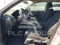 2023 Honda CIVIC фото