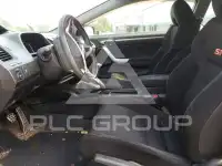 2023 Honda CIVIC photo