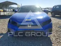 2023 Honda CIVIC photo