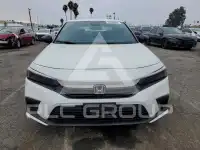 2023 Honda CIVIC photo