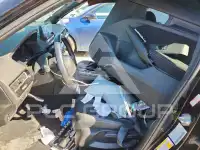 2023 Honda CIVIC фото