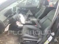 2023 Honda CIVIC photo