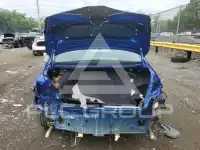 2023 Honda CIVIC фото