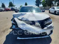 2023 Honda CIVIC фото
