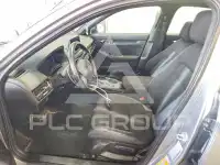 2023 Honda CIVIC фото