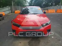 2023 Honda CIVIC photo