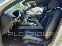 2023 Honda CIVIC фото