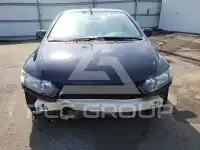 2023 Honda CIVIC photo