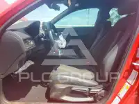 2023 Honda CIVIC фото