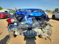 2023 Honda CIVIC фото