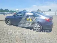 2023 Honda CIVIC photo