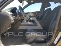 2023 Honda CIVIC фото