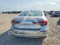 2023 Honda CIVIC photo