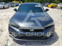 2023 Honda CIVIC фото