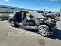 2023 Honda CIVIC фото