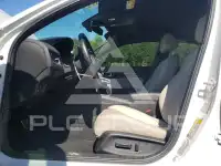2023 Honda CIVIC фото