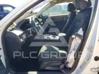 2023 Honda CIVIC фото
