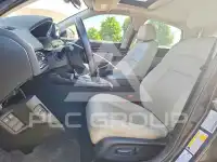 2023 Honda CIVIC фото