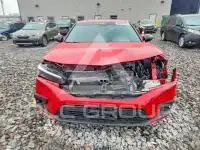 2023 Honda CIVIC photo