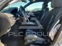 2023 Honda CIVIC фото