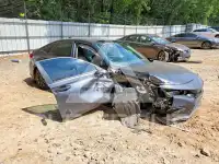 2023 Honda CIVIC фото