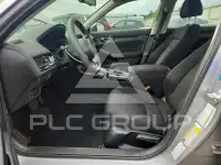 2023 Honda CIVIC фото