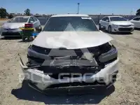 2023 Honda CIVIC фото