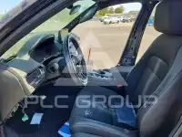 2023 Honda CIVIC фото