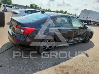 2023 Honda CIVIC фото