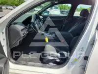 2023 Honda CIVIC фото
