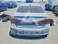 2023 Honda CIVIC photo