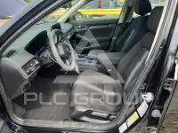 2023 Honda CIVIC фото