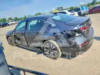 2023 Honda CIVIC фото