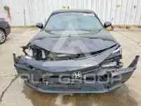 2023 Honda CIVIC фото