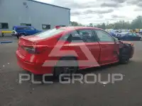 2023 Honda CIVIC photo