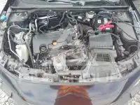 2023 Honda CIVIC фото