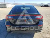 2023 Honda CIVIC photo