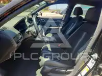 2023 Honda CIVIC фото