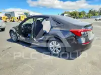 2023 Honda CIVIC фото
