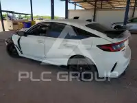 2023 Honda CIVIC photo