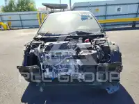 2023 Honda CIVIC фото