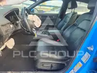 2023 Honda CIVIC photo