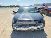 2023 Honda CIVIC фото