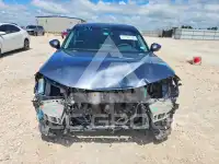 2023 Honda CIVIC фото